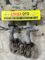 Oto Çıkma Parça / Opel / Vectra / Alt Takım / Taşıyıcı / Çıkma Parça 