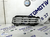 Oto Çıkma Parça / Land Rover / Range Rover / Tampon / Tampon Izgarası / Çıkma Parça 