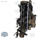 Oto Çıkma Parça / Renault / Clio / Motor / Silindir Kapağı / Çıkma Parça 