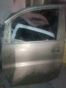 Oto Çıkma Parça / Hyundai / Starex / Kaporta & Karoser / Sol Ön Kapı / Çıkma Parça 
