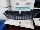 Oto Çıkma Parça / Togg / T10X / Kaporta & Karoser / Ön Panel / Çıkma Parça 
