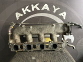 Oto Çıkma Parça / Opel / Zafira / Motor / Emme Manifoldu / Çıkma Parça 