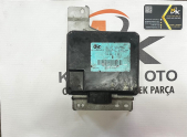 Oto Çıkma Parça / Hyundai / Santa Fe / Beyin / Konfor Beyni / Çıkma Parça 