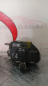 Oto Çıkma Parça / Fiat / Fiorino / Motor / Gaz Kelebeği / Çıkma Parça 