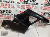 Oto Çıkma Parça / Toyota / Auris / Kaporta & Karoser / Arka Çamurluk / Çıkma Parça 