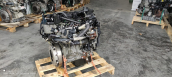 Oto Çıkma Parça / Ford / Focus / Motor / Motor (komple) / Çıkma Parça 