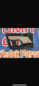 Oto Çıkma Parça / Peugeot / 206 / Koltuk & Döşeme / Kapı Döşemesi / Çıkma Parça 