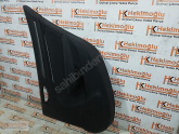 Oto Çıkma Parça / Renault / Megane / Koltuk & Döşeme / Kapı Döşemesi / Çıkma Parça 