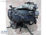 Oto Çıkma Parça / Volkswagen / Transporter / Sunroof / Tente Motoru / Çıkma Parça 