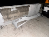 Oto Çıkma Parça / Skoda / Karoq / Tampon / Ön Tampon / Çıkma Parça 