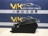 Oto Çıkma Parça / Mercedes / C Serisi / Kaporta & Karoser / Bakalit / Çıkma Parça 