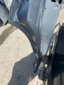 Oto Çıkma Parça / Ford / Kuga / Kaporta & Karoser / Sol Arka Kapı / Çıkma Parça 