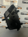 Oto Çıkma Parça / Peugeot / 2008 / Far & Stop / Gündüz Ledi / Çıkma Parça 