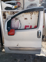 Oto Çıkma Parça / Fiat / Fiorino / Kaporta & Karoser / Sağ Ön Kapı / Çıkma Parça 