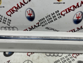 Oto Çıkma Parça / Volvo / XC60 / Kaporta & Karoser / Kapı Çıtası / Çıkma Parça 