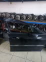 Oto Çıkma Parça / Peugeot / 407 / Kaporta & Karoser / Sağ Ön Kapı / Çıkma Parça 