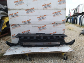 Oto Çıkma Parça / Opel / Corsa / Kaporta & Karoser / Ön Panel / Çıkma Parça 