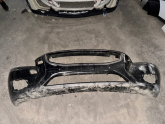 Oto Çıkma Parça / Volvo / S60 / Tampon / Ön Tampon / Çıkma Parça 