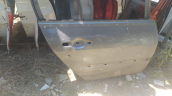 Oto Çıkma Parça / Renault / Megane / Kaporta & Karoser / Sağ Arka Kapı / Çıkma Parça 