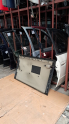 Oto Çıkma Parça / Volkswagen / Golf / Kaporta & Karoser / Sağ Ön Kapı / Çıkma Parça 
