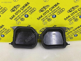 Oto Çıkma Parça / Audi / A4 / Far & Stop / Far Kasası / Çıkma Parça 