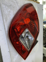Oto Çıkma Parça / Opel / Corsa / Far & Stop / Sol Arka Stop / Çıkma Parça 