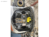 Oto Çıkma Parça / Renault / R 21 / Airbag / Sürücü Airbag / Çıkma Parça 