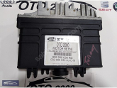 Oto Çıkma Parça / Peugeot / 106 / Beyin / Motor Beyni / Çıkma Parça 