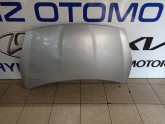 Oto Çıkma Parça / Hyundai / i20 / Kaporta & Karoser / Kaput / Çıkma Parça 