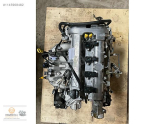 Oto Çıkma Parça / Chevrolet / Cruze / Motor / Motor (komple) / Sıfır Parça 