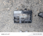 FORD COURİER BCM DN1T-15K600-EH OTO FEDAİ