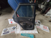 Oto Çıkma Parça / Ford / Escort / Kaporta & Karoser / Sol Arka Kapı / Çıkma Parça 