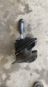 Oto Çıkma Parça / Mitsubishi / L200 / Vites / Vites Mekanizması / Çıkma Parça 
