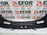 Oto Çıkma Parça / Toyota / Corolla / Tampon / Ön Tampon / Sıfır Parça 