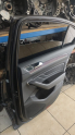 Oto Çıkma Parça / Volkswagen / Passat / Kaporta & Karoser / Sağ Arka Kapı / Çıkma Parça 