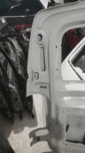 Oto Çıkma Parça / Peugeot / Expert / Kaporta & Karoser / Bagaj Kapağı / Çıkma Parça 
