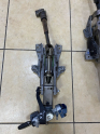 Oto Çıkma Parça / Ford / Focus / Direksiyon / Direksiyon Mili / Çıkma Parça 