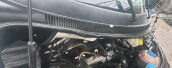 volkswagen t5 2006 cam önü ızgarası (son fiyat)