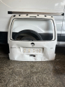 Oto Çıkma Parça / Volkswagen / Caddy / Kaporta & Karoser / Bagaj Kapağı / Çıkma Parça 