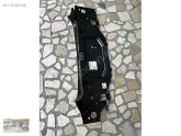 Oto Çıkma Parça / Opel / Insignia / Kaporta & Karoser / Arka Panel / Sıfır Parça 