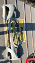 MERCEDES W212 TAMPON A2128851836