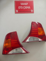 Oto Çıkma Parça / Ford / Focus / Far & Stop / Far & Stop Sacı / Çıkma Parça 