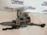Oto Çıkma Parça / Ford / Tourneo Courier / Direksiyon / Direksiyon Beyni / Çıkma Parça 