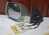 Oto Çıkma Parça / Honda / CR-V / Ayna / Sol Dış Ayna / Çıkma Parça 