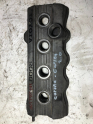 Oto Çıkma Parça / Toyota / Corona / Motor / Külbütör Kapağı / Çıkma Parça 