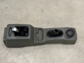 FORD CONNECT ORTA KONSOL
