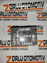 Oto Çıkma Parça / Ford / Tourneo Courier / ABS / ABS Beyni / Çıkma Parça 