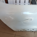 Oto Çıkma Parça / Renault / Clio / Kaporta & Karoser / Sağ Arka Kapı / Çıkma Parça 