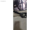 Oto Çıkma Parça / Honda / Civic / Elektrik / Sinyal Kolu / Çıkma Parça 
