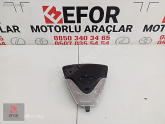 Oto Çıkma Parça / Toyota / C-HR Hybrid / Elektrik / Tavan Lambası / Çıkma Parça 